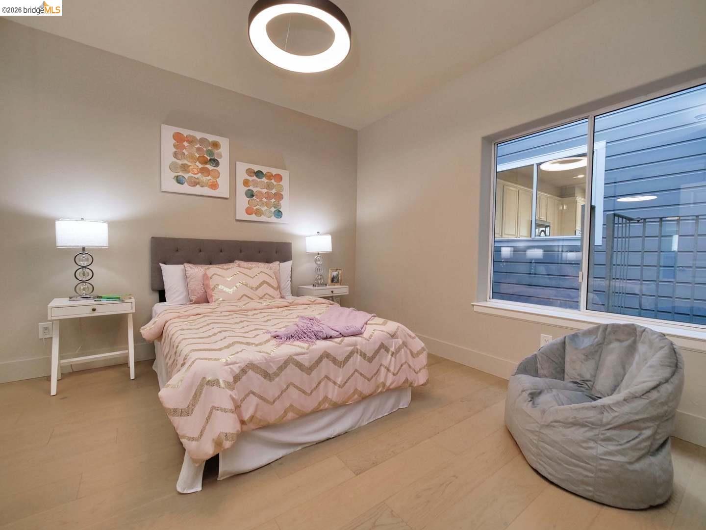 Detail Gallery Image 33 of 51 For 2050 Divisadero St Apt 2,  San Francisco,  CA 94115 - 3 Beds | 2/1 Baths