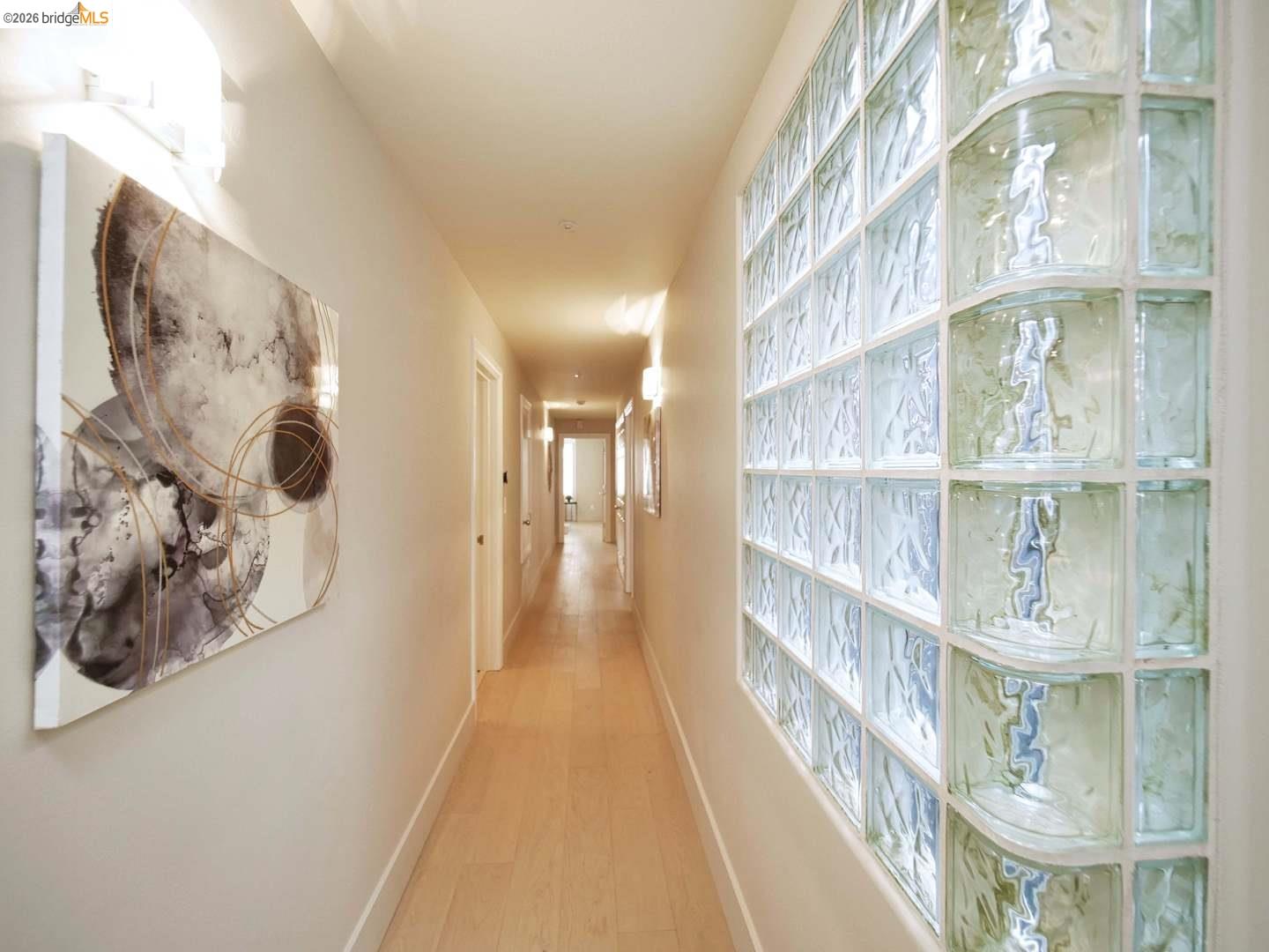 Detail Gallery Image 35 of 51 For 2050 Divisadero St Apt 2,  San Francisco,  CA 94115 - 3 Beds | 2/1 Baths