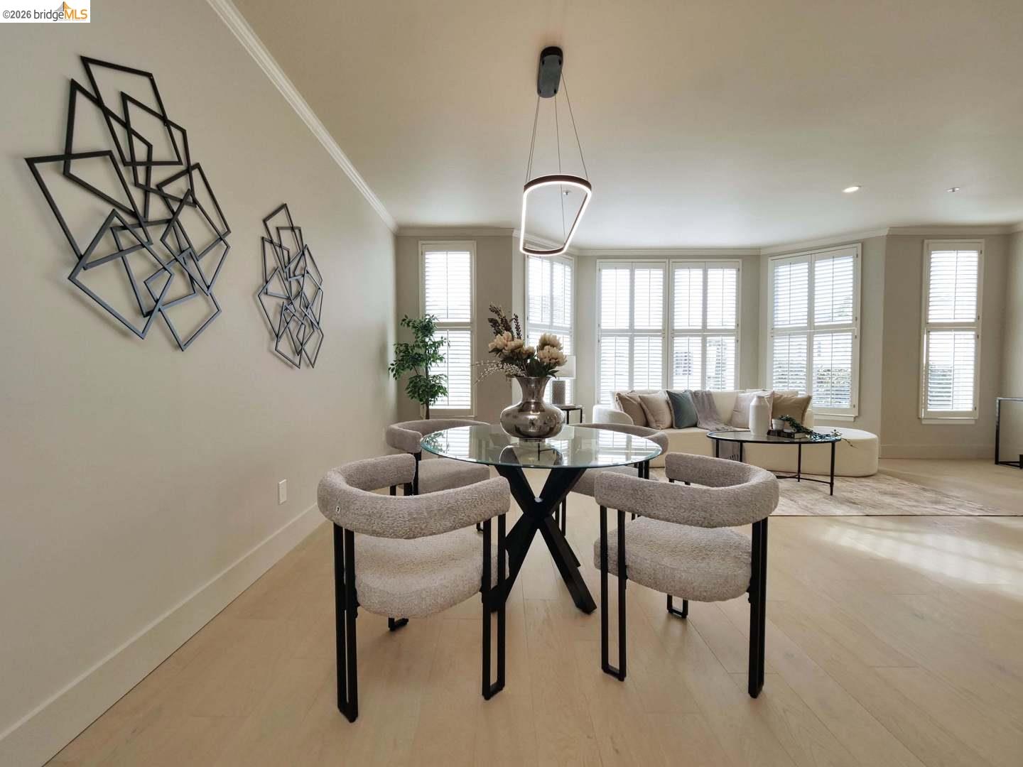 Detail Gallery Image 36 of 51 For 2050 Divisadero St Apt 2,  San Francisco,  CA 94115 - 3 Beds | 2/1 Baths