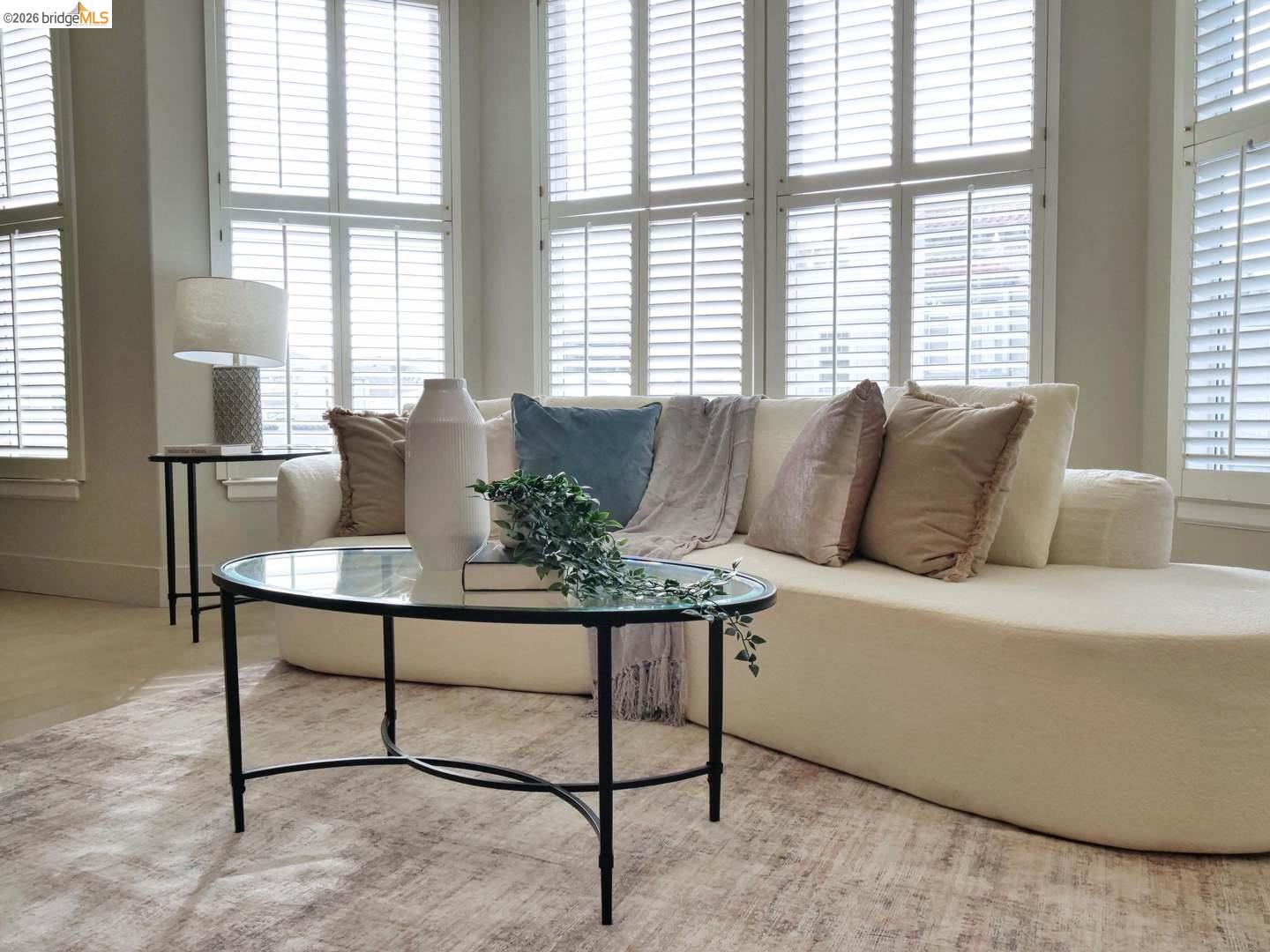 Detail Gallery Image 38 of 51 For 2050 Divisadero St Apt 2,  San Francisco,  CA 94115 - 3 Beds | 2/1 Baths