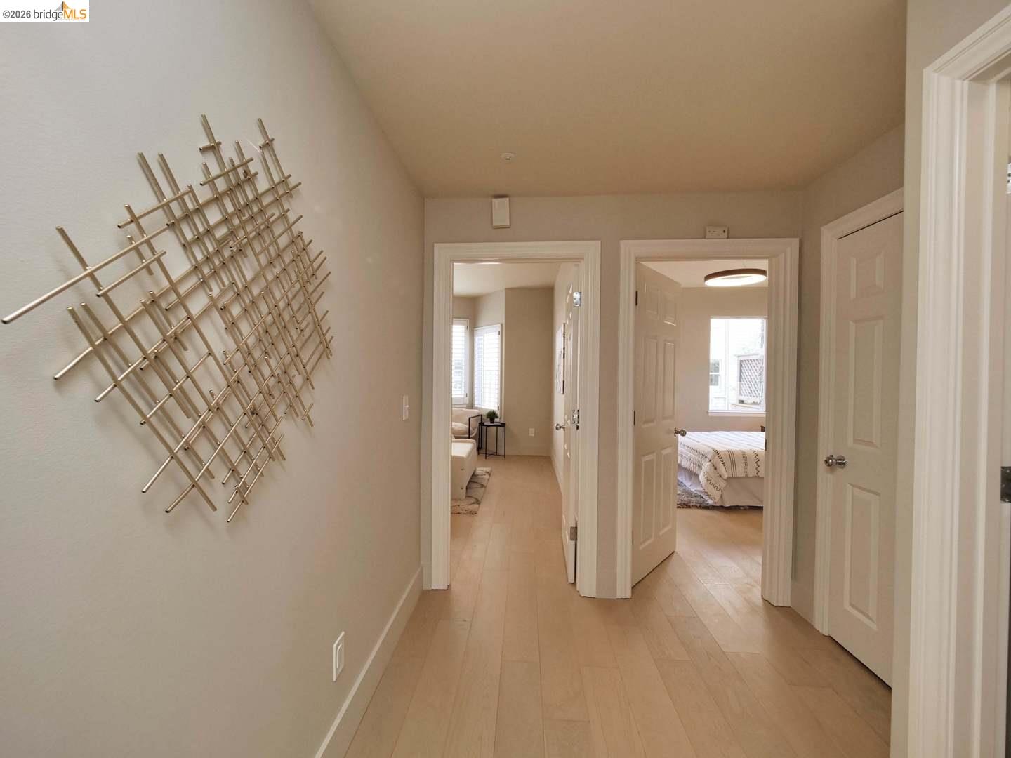 Detail Gallery Image 40 of 51 For 2050 Divisadero St Apt 2,  San Francisco,  CA 94115 - 3 Beds | 2/1 Baths