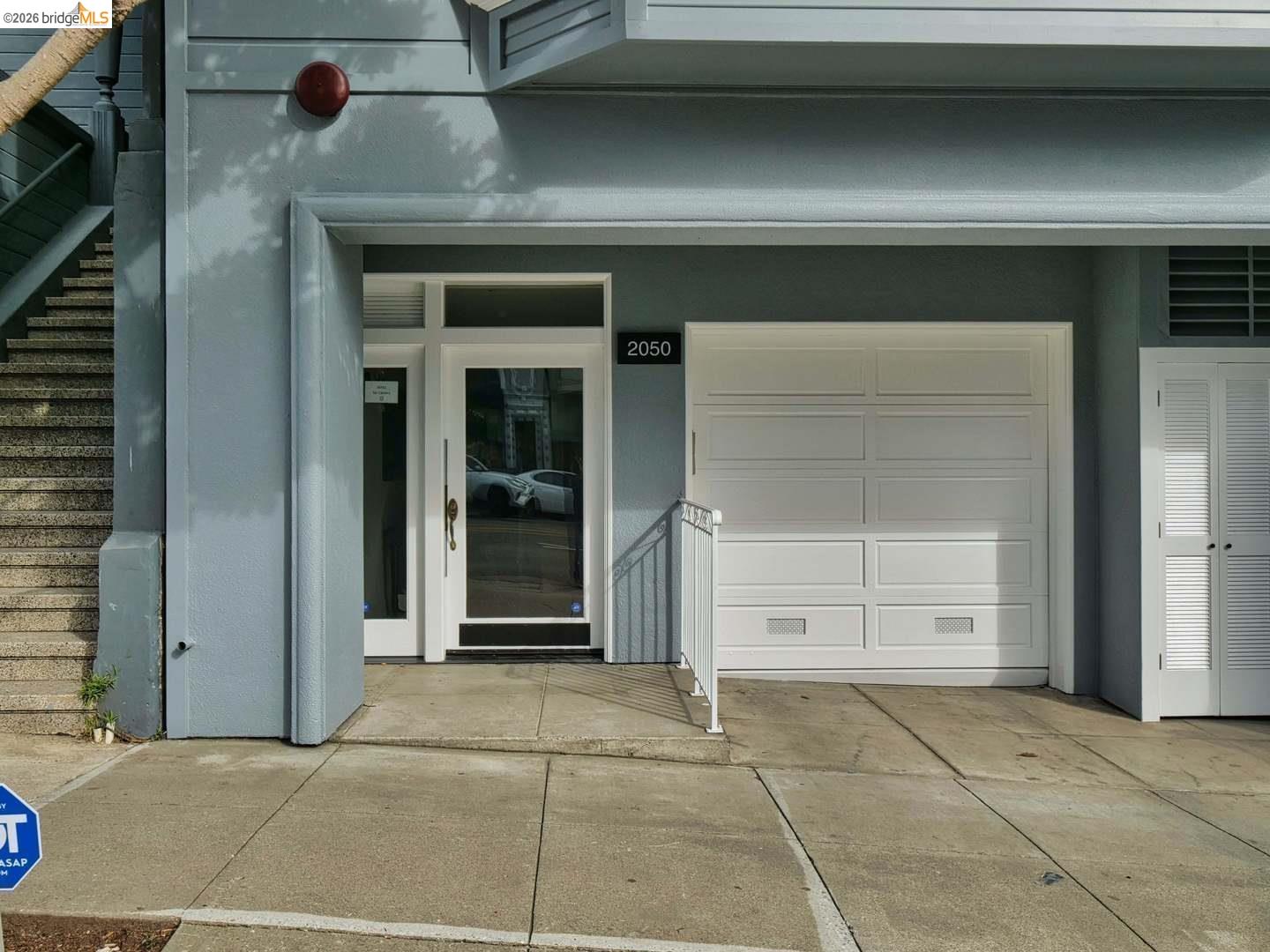 Detail Gallery Image 48 of 51 For 2050 Divisadero St Apt 2,  San Francisco,  CA 94115 - 3 Beds | 2/1 Baths