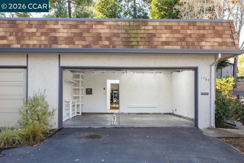 Front Image Thumbnail for CC41124752