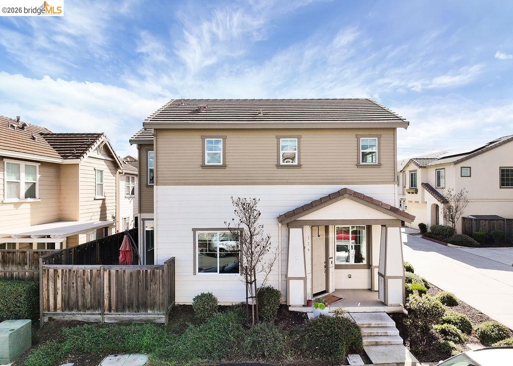 Front Image Thumbnail for EB41124754