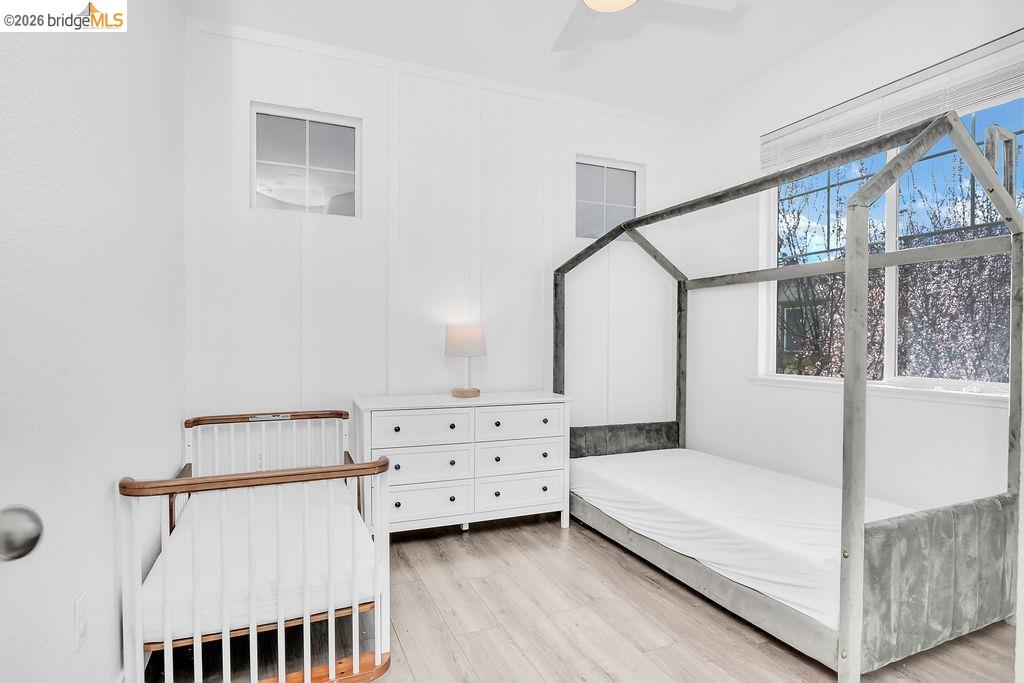 Detail Gallery Image 17 of 33 For 126 Halsey Wy, Pittsburg,  CA 94565 - 4 Beds | 2/1 Baths