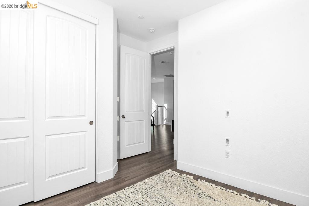 Detail Gallery Image 19 of 33 For 126 Halsey Wy, Pittsburg,  CA 94565 - 4 Beds | 2/1 Baths