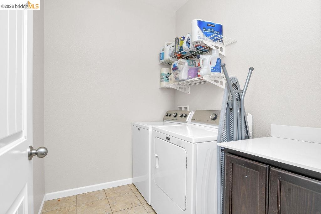 Detail Gallery Image 20 of 33 For 126 Halsey Wy, Pittsburg,  CA 94565 - 4 Beds | 2/1 Baths