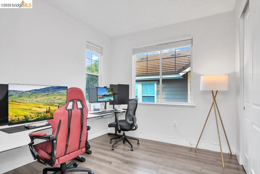 Detail Gallery Image 23 of 33 For 126 Halsey Wy, Pittsburg,  CA 94565 - 4 Beds | 2/1 Baths