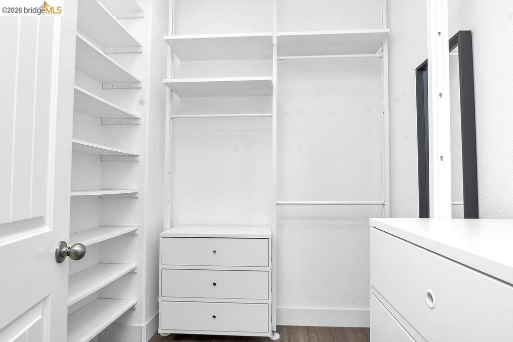 Detail Gallery Image 27 of 33 For 126 Halsey Wy, Pittsburg,  CA 94565 - 4 Beds | 2/1 Baths