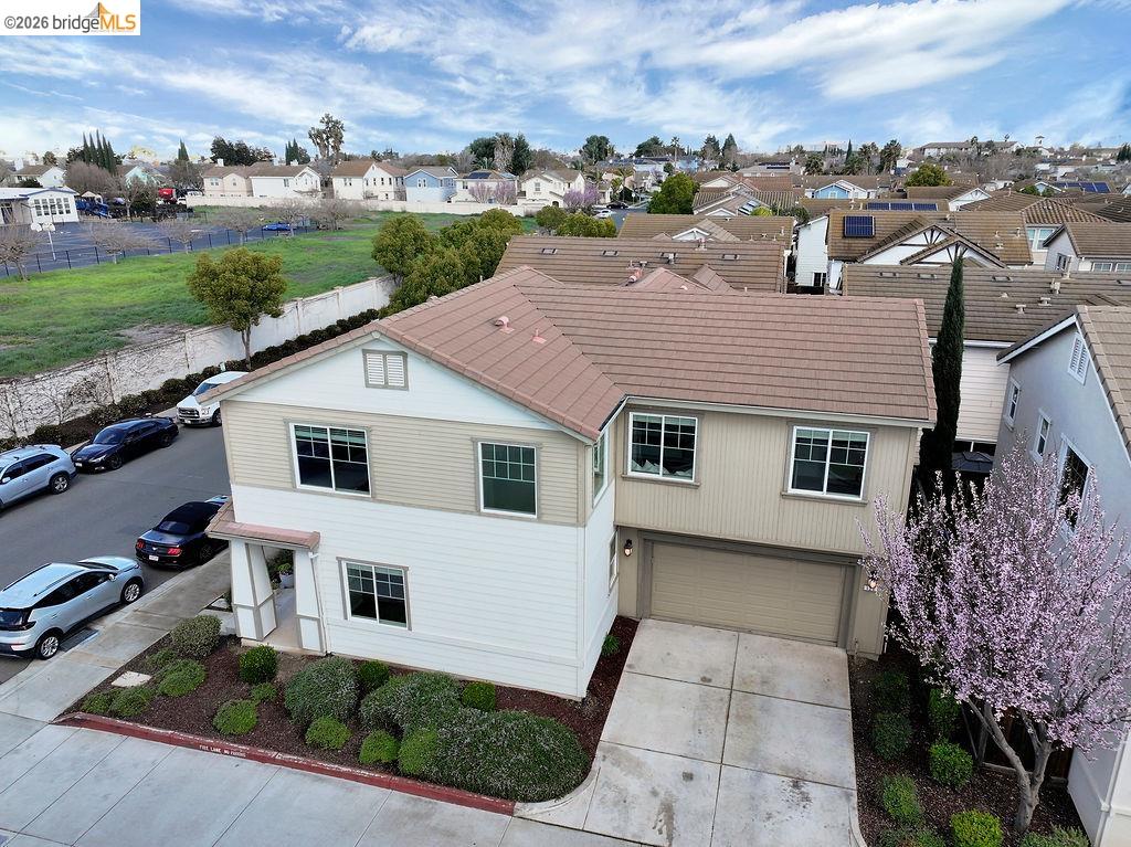 Detail Gallery Image 31 of 33 For 126 Halsey Wy, Pittsburg,  CA 94565 - 4 Beds | 2/1 Baths