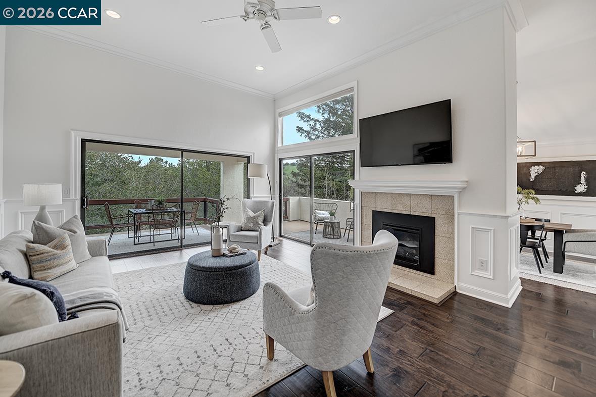 Photo #1: 41124755 Listing: Photo #1