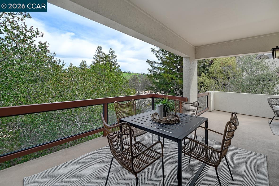 Photo #11: 41124755 Listing: Photo #11