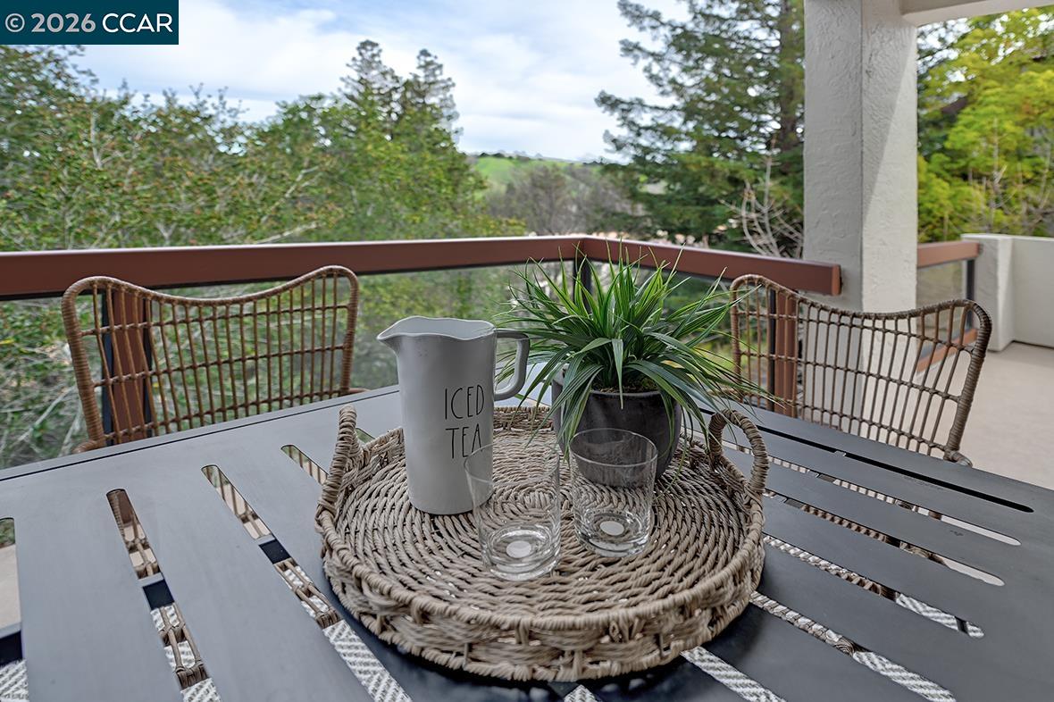 Photo #12: 41124755 Listing: Photo #12