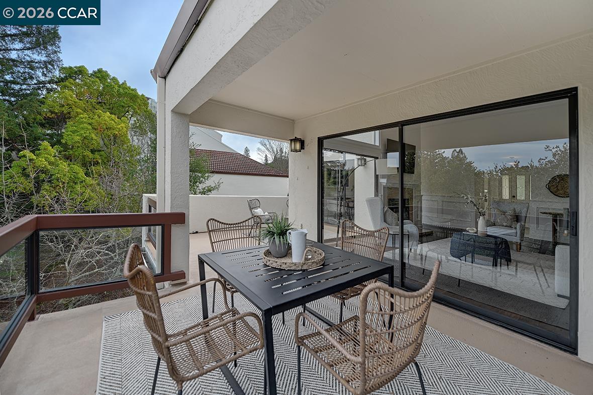 Photo #15: 41124755 Listing: Photo #15