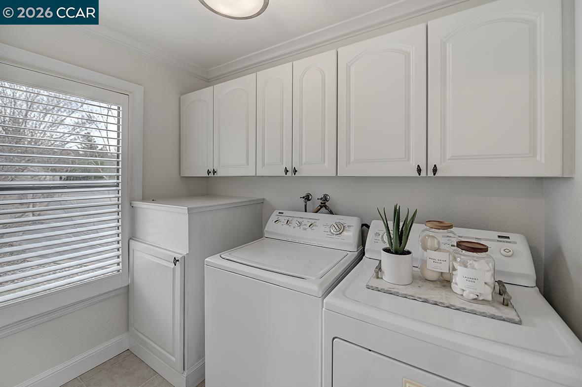 Photo #18: 41124755 Listing: Photo #18