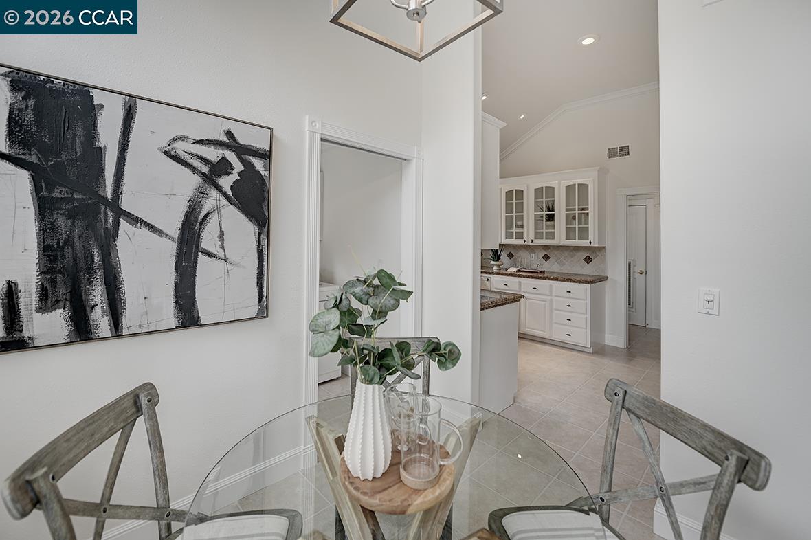 Photo #19: 41124755 Listing: Photo #19