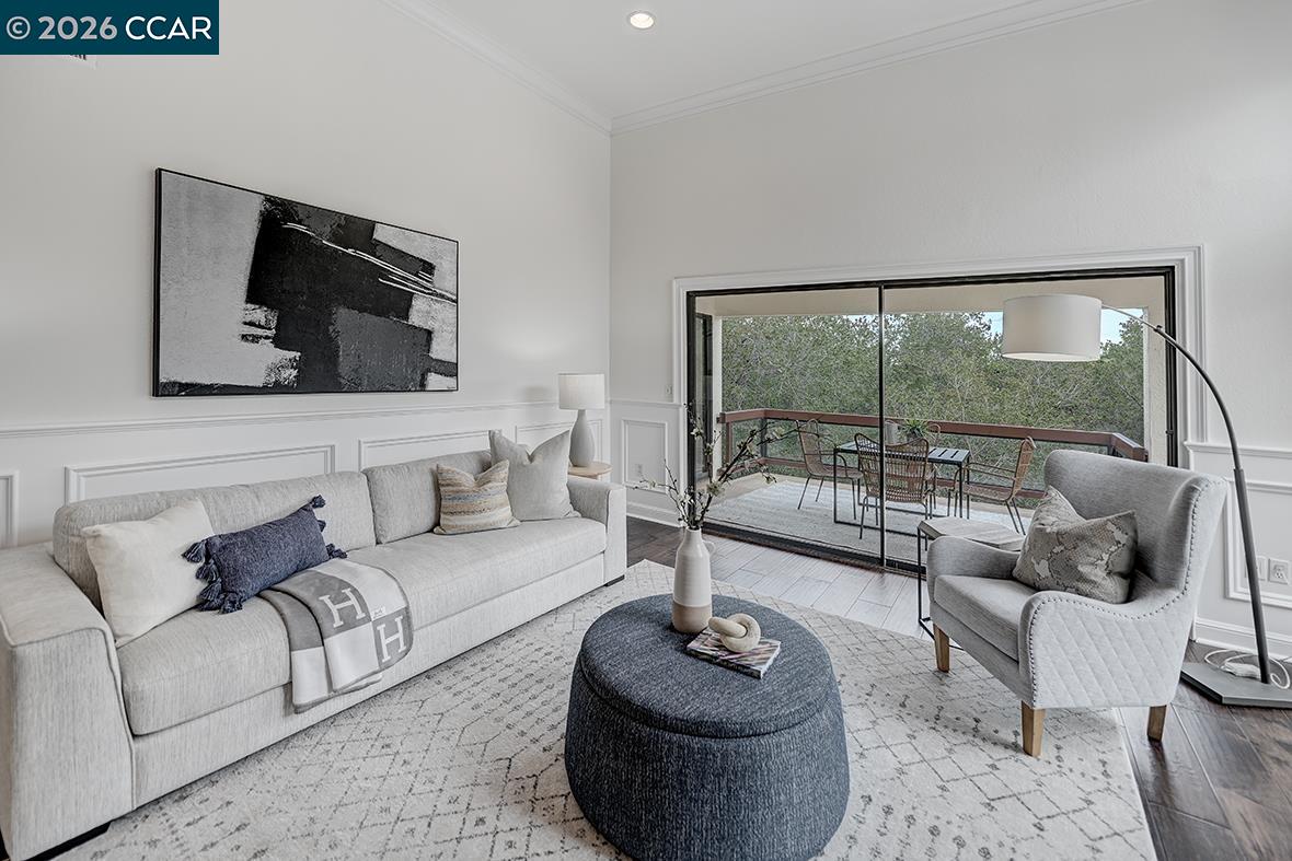 Photo #3: 41124755 Listing: Photo #3