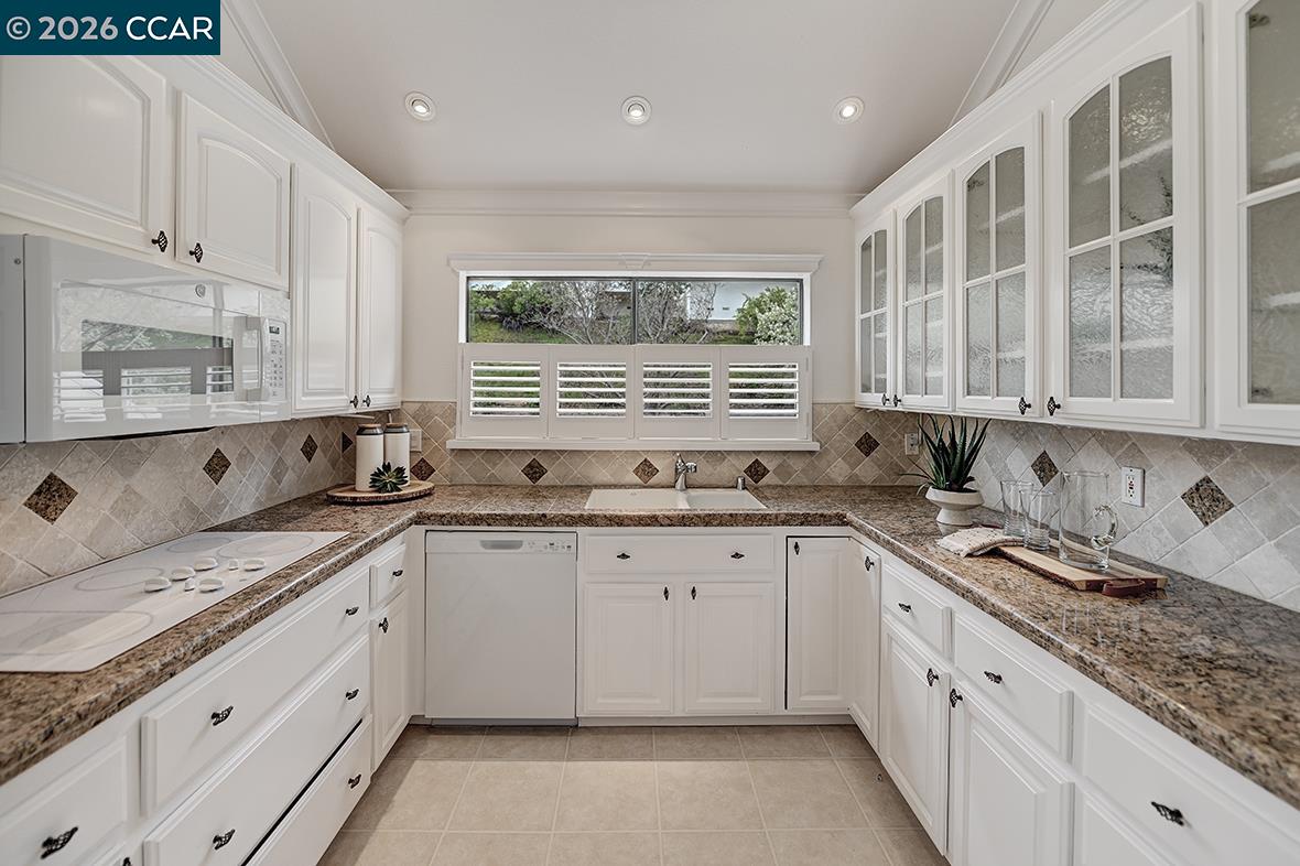 Photo #21: 41124755 Listing: Photo #21