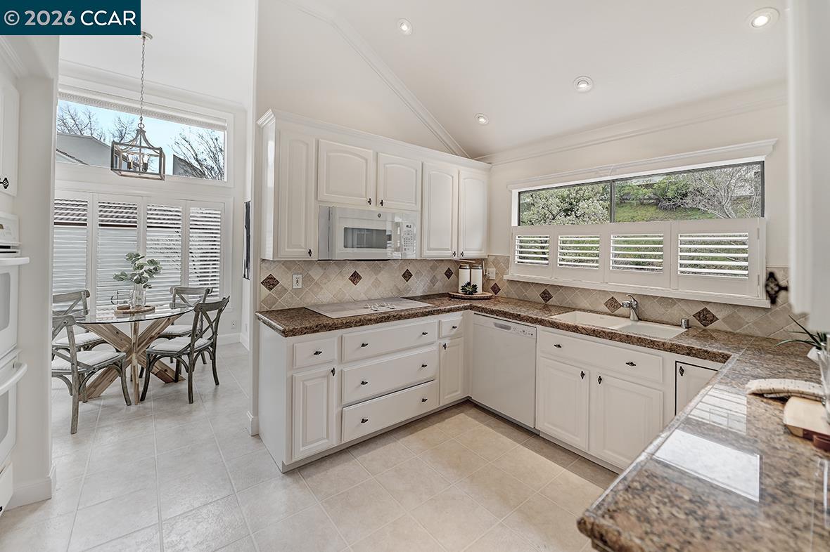 Photo #22: 41124755 Listing: Photo #22