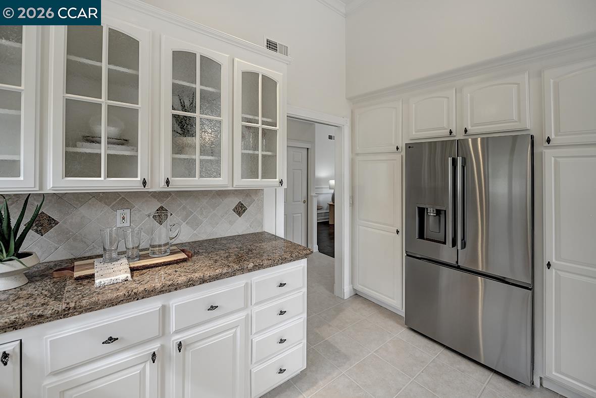 Photo #23: 41124755 Listing: Photo #23