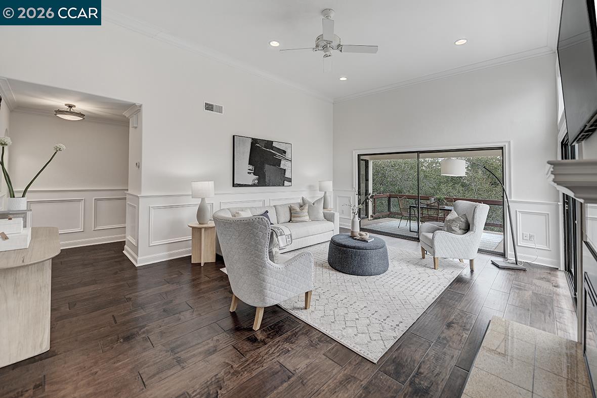 Photo #27: 41124755 Listing: Photo #27