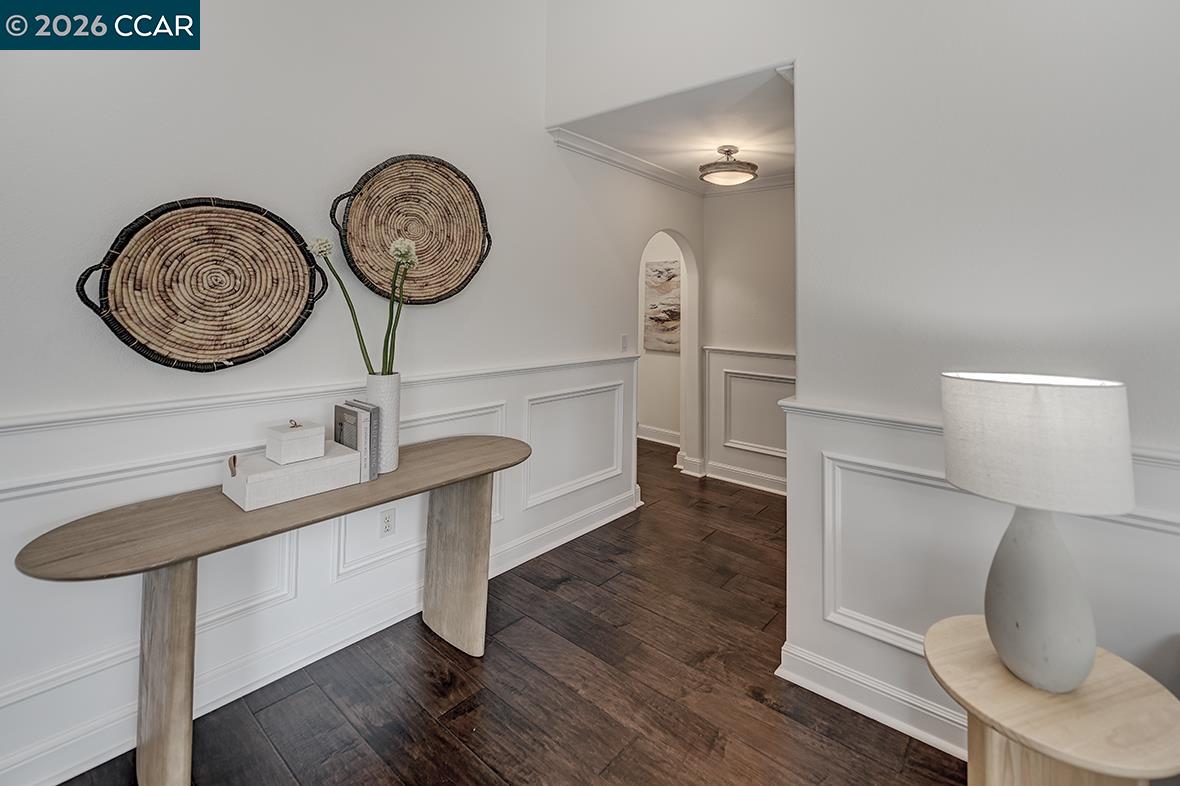 Photo #28: 41124755 Listing: Photo #28