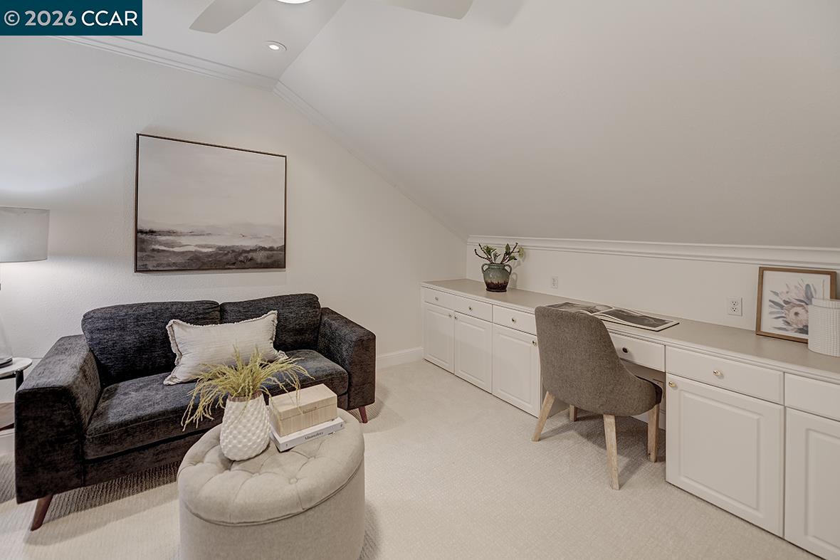 Photo #29: 41124755 Listing: Photo #29