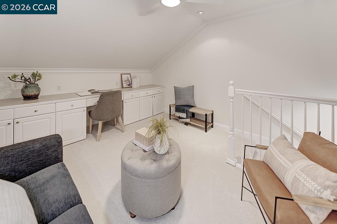 Photo #30: 41124755 Listing: Photo #30