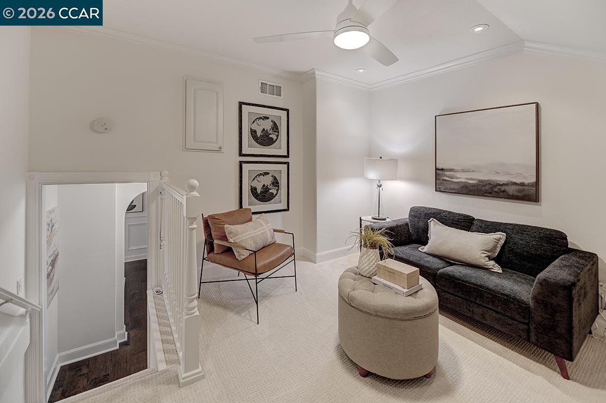 Photo #31: 41124755 Listing: Photo #31