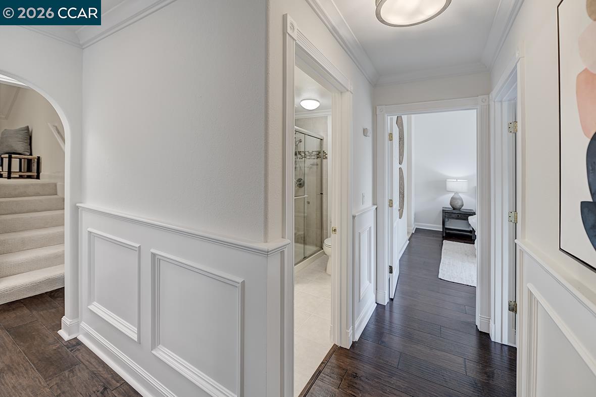 Photo #32: 41124755 Listing: Photo #32