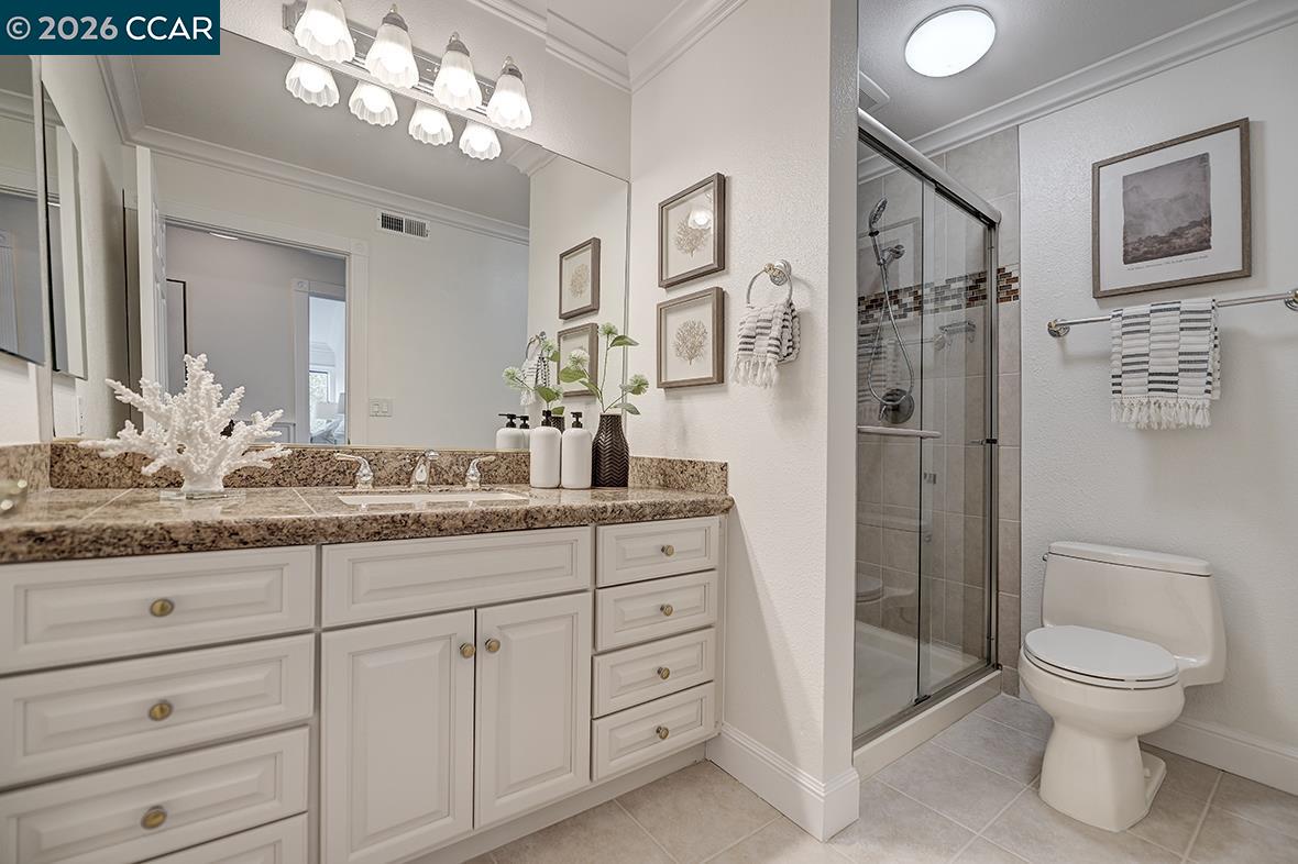 Photo #33: 41124755 Listing: Photo #33