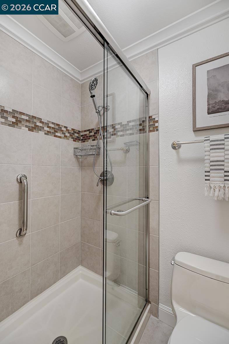 Photo #34: 41124755 Listing: Photo #34