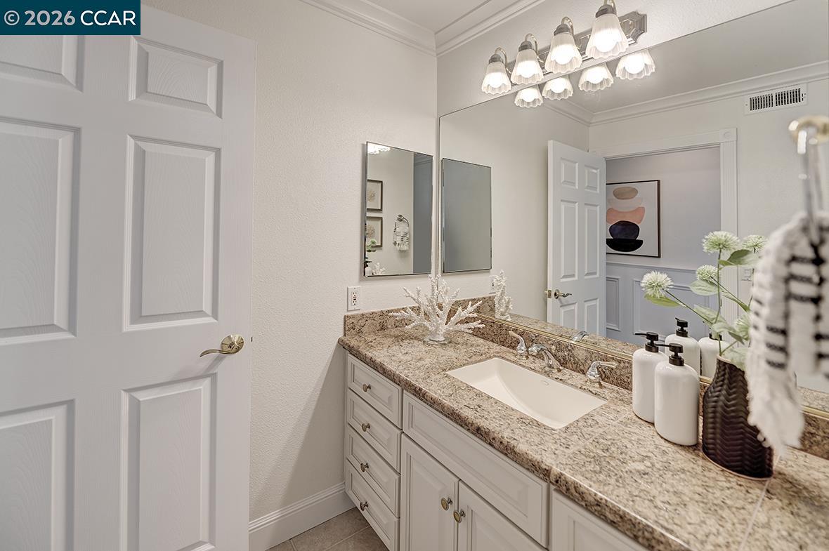 Photo #35: 41124755 Listing: Photo #35