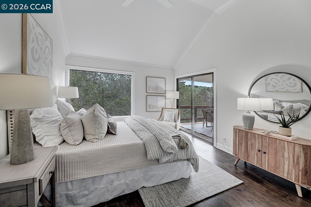 Photo #36: 41124755 Listing: Photo #36