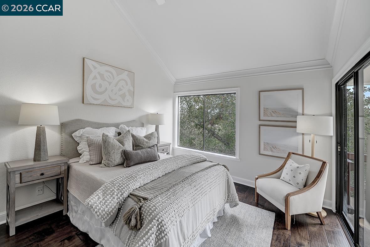 Photo #37: 41124755 Listing: Photo #37