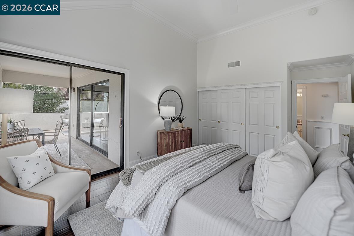 Photo #38: 41124755 Listing: Photo #38