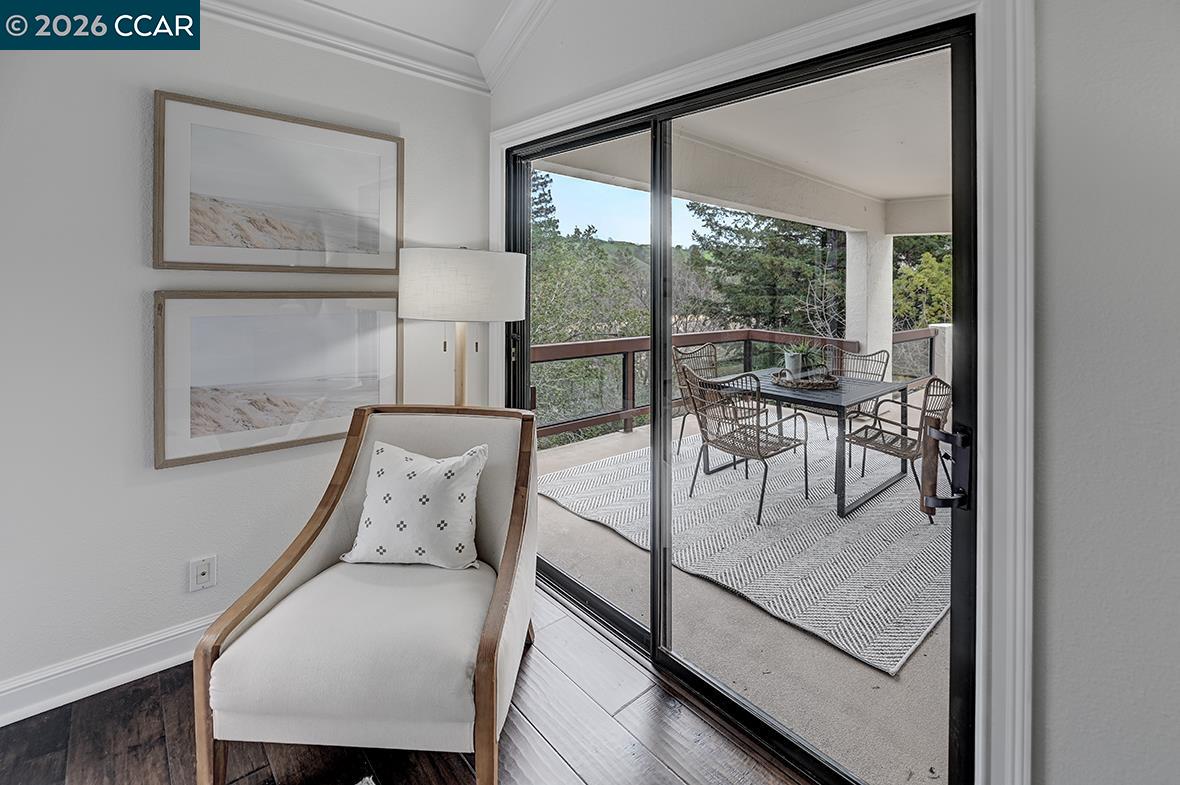 Photo #39: 41124755 Listing: Photo #39