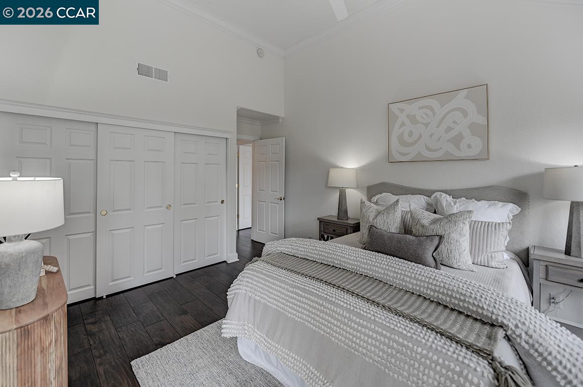 Photo #40: 41124755 Listing: Photo #40