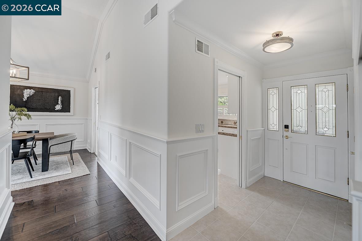 Photo #5: 41124755 Listing: Photo #5