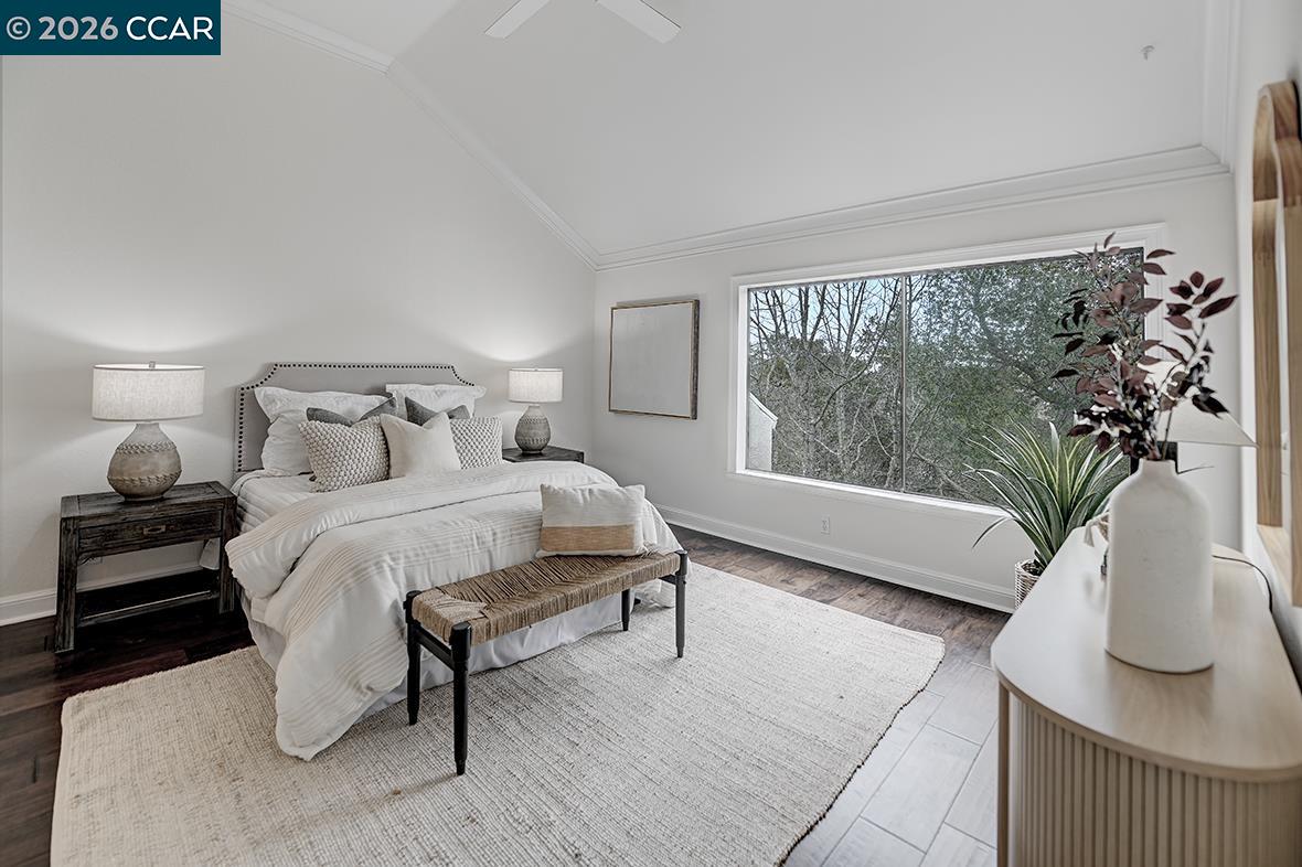 Photo #41: 41124755 Listing: Photo #41