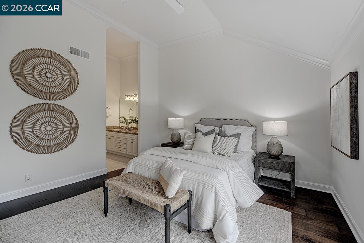 Photo #42: 41124755 Listing: Photo #42