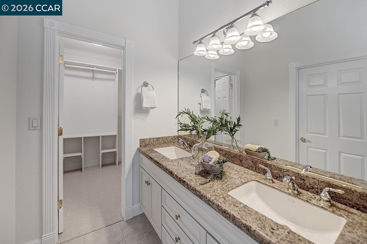 Photo #44: 41124755 Listing: Photo #44