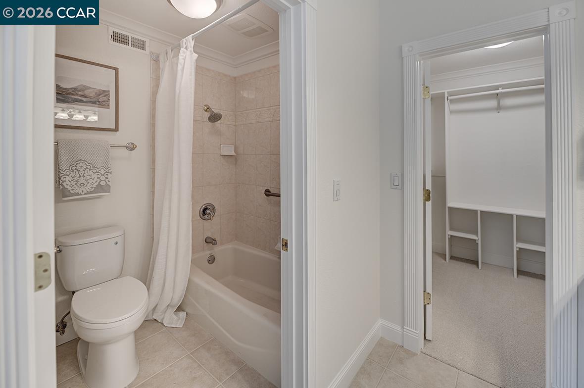 Photo #45: 41124755 Listing: Photo #45