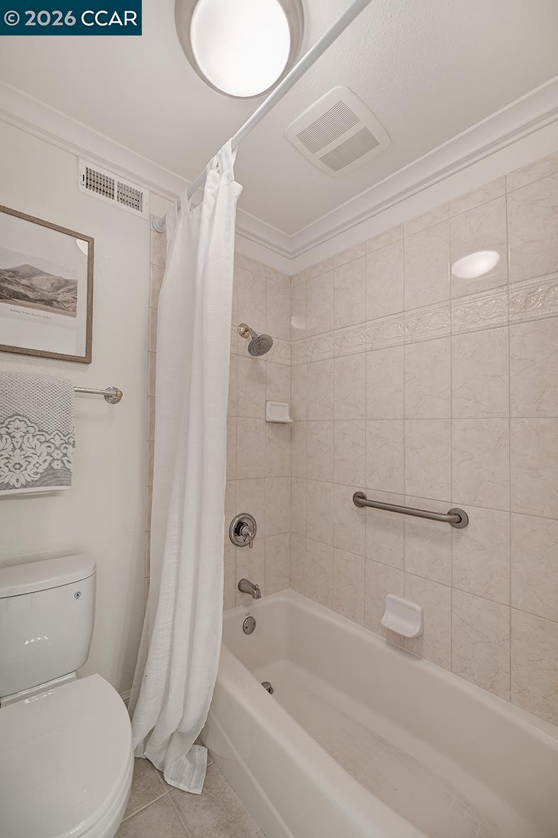 Photo #46: 41124755 Listing: Photo #46