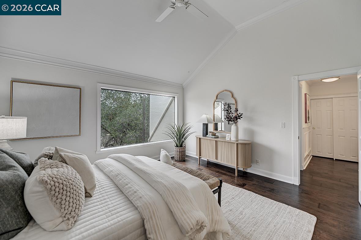 Photo #49: 41124755 Listing: Photo #49