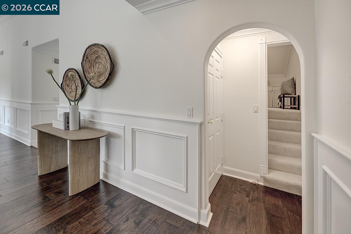 Photo #50: 41124755 Listing: Photo #50