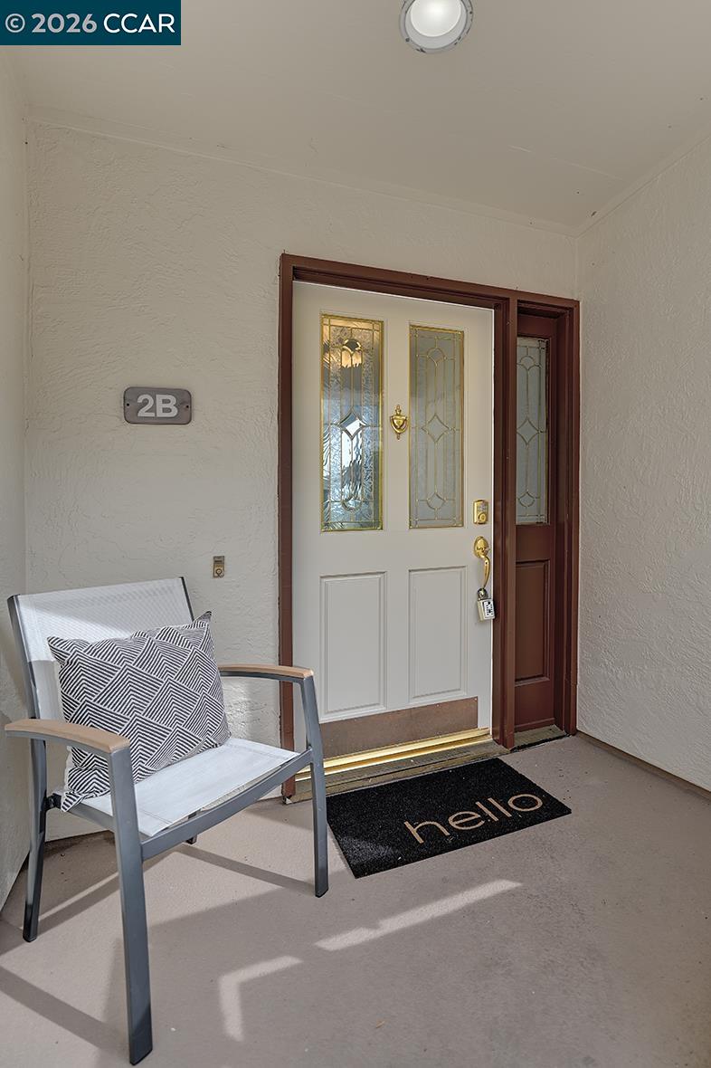 Photo #52: 41124755 Listing: Photo #52