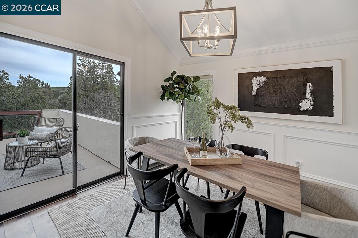 Photo #7: 41124755 Listing: Photo #7