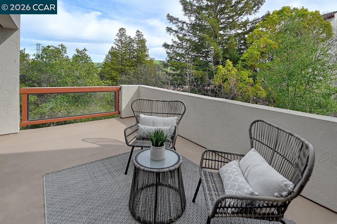 Photo #8: 41124755 Listing: Photo #8