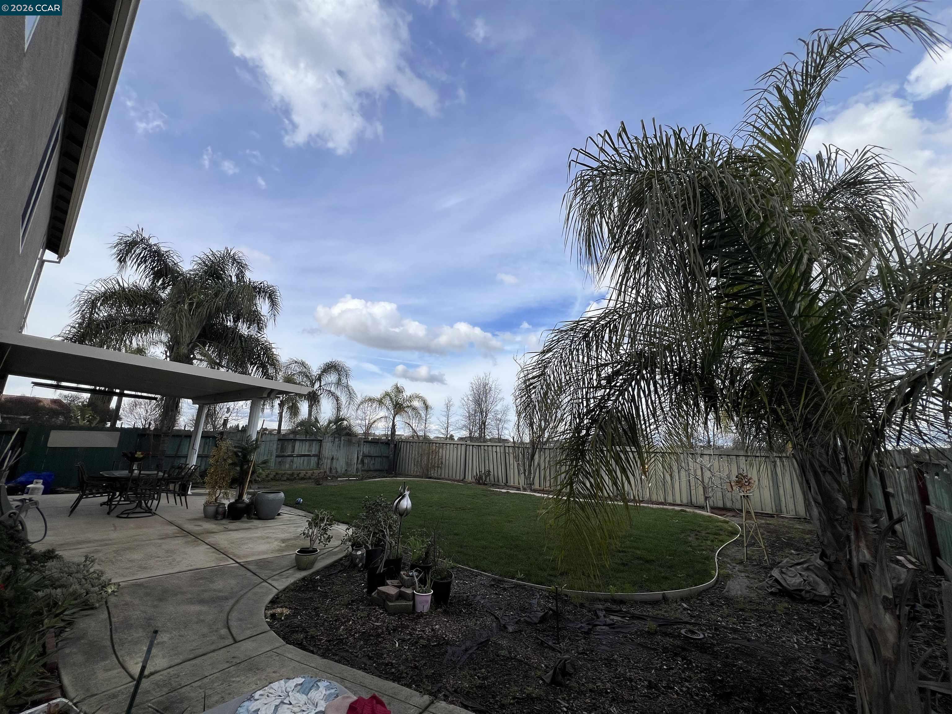 Detail Gallery Image 18 of 19 For 2144 Stansfield, Roseville,  CA 95747 - 5 Beds | 3/1 Baths